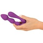 MAGIC ANAL WAND No. 1 – YOU2TOYS