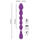 MAGIC ANAL WAND No. 1 – YOU2TOYS