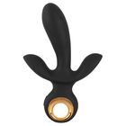 INFLATABLE TRIPLE VIBRATOR-ETERNAL