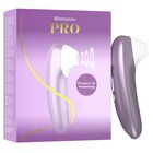 WOMANIZER PRO LILAC