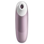 WOMANIZER PRO LILAC