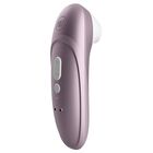 WOMANIZER PRO LILAC