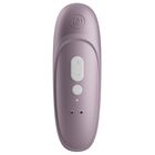 WOMANIZER PRO LILAC
