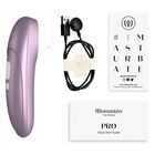 WOMANIZER PRO LILAC