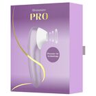 WOMANIZER PRO LILAC