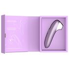 WOMANIZER PRO LILAC
