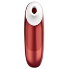 WOMANIZER PRO RED