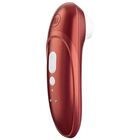 WOMANIZER PRO RED