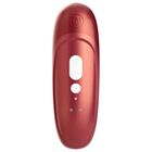 WOMANIZER PRO RED