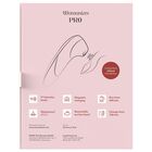 WOMANIZER PRO RED