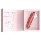 WOMANIZER PRO RED
