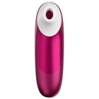 WOMANIZER PRO PINK