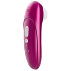 WOMANIZER PRO PINK