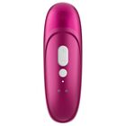 WOMANIZER PRO PINK