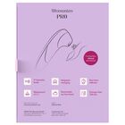 WOMANIZER PRO PINK