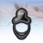 ANELLO – APP- CONTROLLED VIBRATING COCK RING  HONEY PLAYBOX