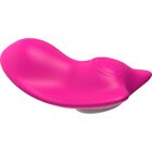 CATCH ROSE PINK – WEARABLE EROTIC MASSAGER