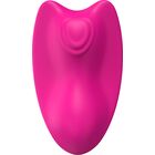 CATCH ROSE PINK – WEARABLE EROTIC MASSAGER
