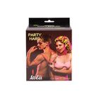 PARTY HARD CIRCUS COLLAR