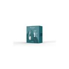 WOMANIZER LIBERTY 2 DARK PETROL