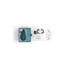 WOMANIZER LIBERTY 2 DARK PETROL