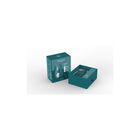 WOMANIZER LIBERTY 2 DARK PETROL