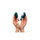 WOMANIZER LIBERTY 2 DARK PETROL