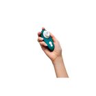WOMANIZER LIBERTY 2 DARK PETROL