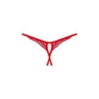 OBSESSIVE-CHILISA THONG