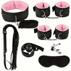 FETISH B-SERIES BDSM KIT 4.0