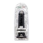 SANSONE XXL DILDO 28.5 CM – TOYZ4LOVERS