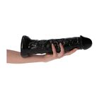 XXL DILDO HERCULES 33 CM – TOYZ4LOVERS