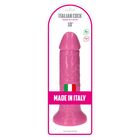 ITALIAN COCK 10'' PINK