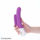 BOOTY CALL VIBRATOR – TOYZ4LOVERS