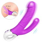BOOTY CALL VIBRATOR – TOYZ4LOVERS