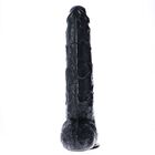 DILDO EXTREME AUGUSTUS – TOYZ4LOVERS