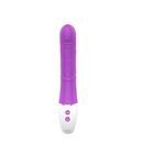 BOOTY CALL VIBRATOR – TOYZ4LOVERS
