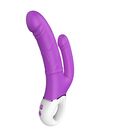 BOOTY CALL VIBRATOR – TOYZ4LOVERS