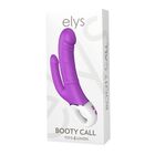 BOOTY CALL VIBRATOR – TOYZ4LOVERS