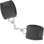 INTENSE - FETISH EROTIC PLAYSET