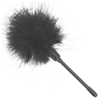 INTENSE - FETISH EROTIC PLAYSET