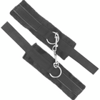 INTENSE - FETISH EROTIC PLAYSET