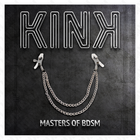 NIPPLE CLAMPS WITH 2 THIN CHAINS