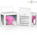 INTENSE - PINKIE TONGUE STIMULATOR