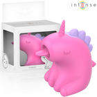 INTENSE - PINKIE TONGUE STIMULATOR