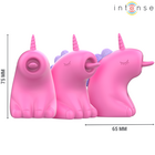 INTENSE - PINKIE TONGUE STIMULATOR