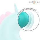 INTENSE – TRIXIE UNICORN TONGUE STIMULATOR