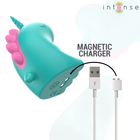 INTENSE – TRIXIE UNICORN TONGUE STIMULATOR