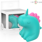 INTENSE – TRIXIE UNICORN TONGUE STIMULATOR