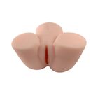 MASTURBATOR – BOTTOCK 01